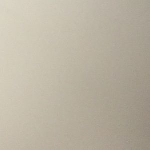 Meet your Posher, Raoul